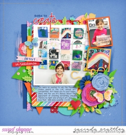 18-06-02-Born-to-create-700b.jpg