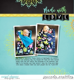18-06-03-Made-with-love-700b.jpg