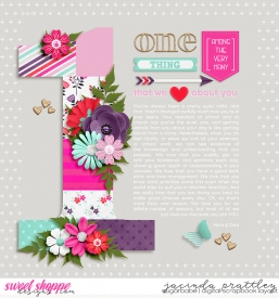 18-06-05-One-thing-700b.jpg
