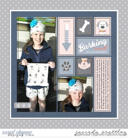 18-06-18-Barking-mad-700b.jpg