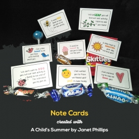18-06-29-Note-cards.jpg