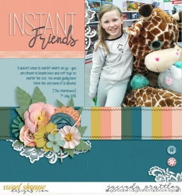 18-07-07-Instant-friends-700b.jpg
