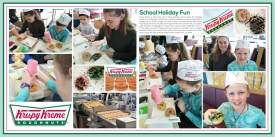 18-07-12-Krispy-Kreme-700-double.jpg