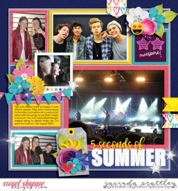 18-08-05-5SOS-700b.jpg