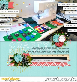 18-08-24-Crafty-projects-700b.jpg