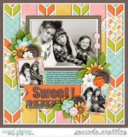 18-08-26-Sweet-700b.jpg
