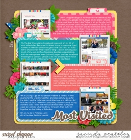 18-08-30-Most-Visited-700b.jpg