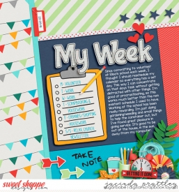 18-09-20-My-week-700b.jpg