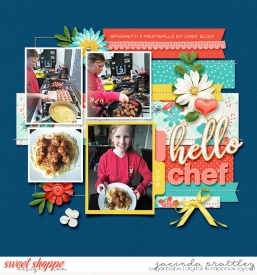18-10-17-Hello-Chef-700b.jpg