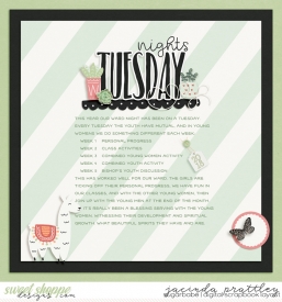 18-10-19-Tuesday-nights-700b.jpg
