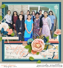 18-10-21-Daughters-of-God-700b.jpg