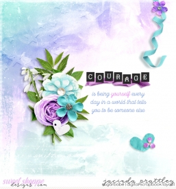 18-11-09-Courage-700b.jpg
