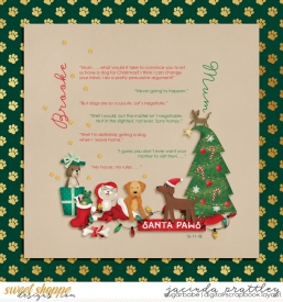 18-11-15-Santa-Paws-700b.jpg