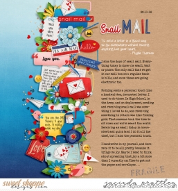 18-11-22-Snail-mail-700b.jpg