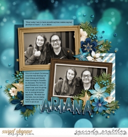 18-11-27-Ariana-700b.jpg