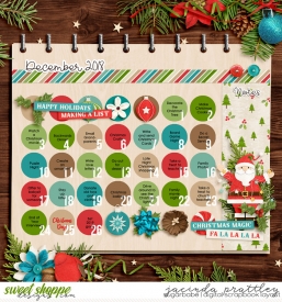 18-12-01-Advent-calendar-700b.jpg