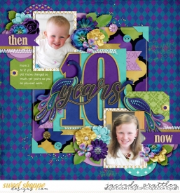18-12-02-Ten-years-700b.jpg