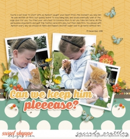 18-12-19-Can-we-keep-him-700b.jpg