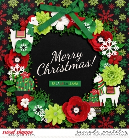 18-12-25-Falalala-llama-700b.jpg