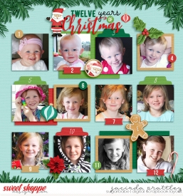 18-12-25-Twelve-years-of-Christmas-700b.jpg