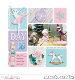 18-Elf-on-a-shelf-700b.jpg
