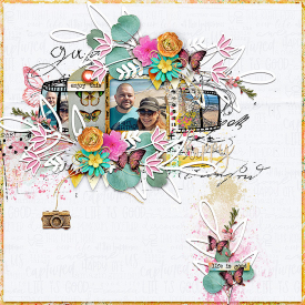 18-lig--AwesomeHappyLifeKitBundleStudio-Basic.jpg