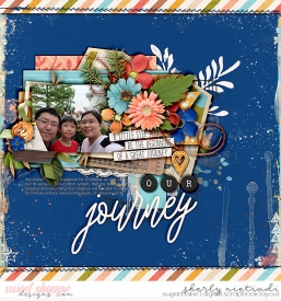 180130_lsj_allmyjourneys-copy.jpg