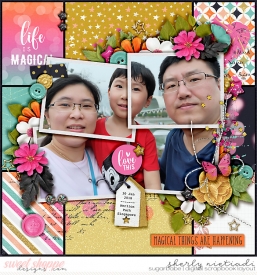 180130_lsj_lifeismagical-copy.jpg