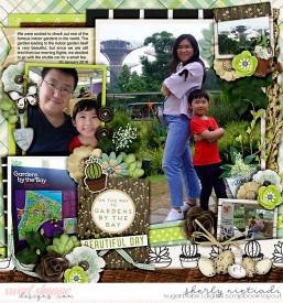180130_lsj_spring2life-copy.jpg