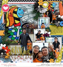 180131_lsj_makebelieve-copy.jpg