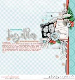 180202_ls_leanonme-copy.jpg