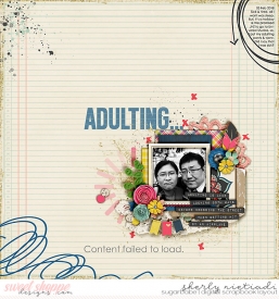 180203_ls_adultingstinks-copy.jpg