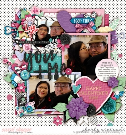 180214_ls_hellofeb-copy.jpg