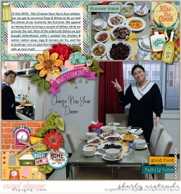 180215_s_cooking-copy.jpg