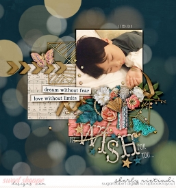 180217_j_inmydreams-copy.jpg
