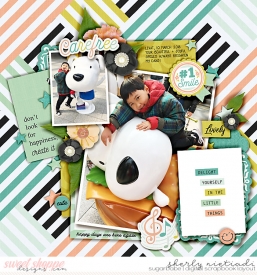 180310_j_happygolucky-copy.jpg