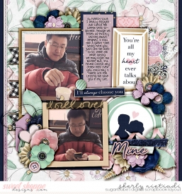180316_l_retake4-copy.jpg
