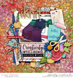 180318_s_handmade-copy.jpg