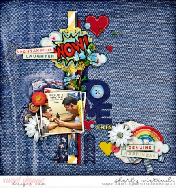 180410_jpi_casuallydenim-copy.jpg