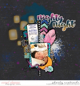 180411_j_night-copy.jpg