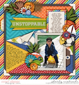 180418_j_snipsnsnails-copy.jpg