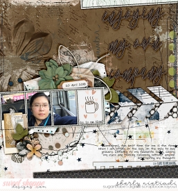 180420_s_ezpages1-copy.jpg