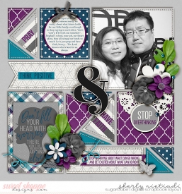 180428_ls_worry-copy.jpg
