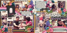 1804_sj_syslove.jpg