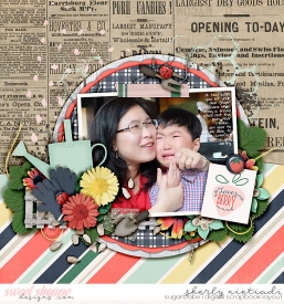 180512_sj_summerfresh-copy.jpg