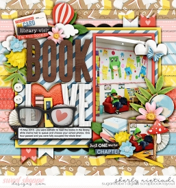180515_j_currentlyreading-copy.jpg
