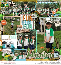 180517_j_halfpack226-copy.jpg