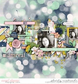 180601_s_farfromperfect-copy.jpg