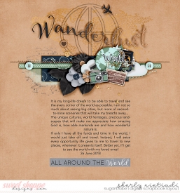 180626_s_worldtraveler-copy.jpg