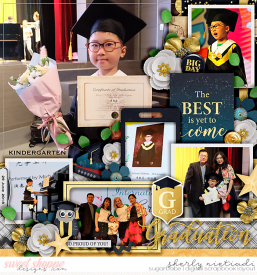 180629_j_thegraduate-copy.jpg